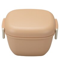 �ٓ����@�Q�i�@�U�O�O�����@�l�h�x�`�@�s���N�~�Q