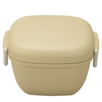 �ٓ����@�Q�i�@�U�O�O�����@�l�h�x�`�@�x�[�W���~�Q