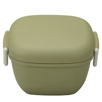 �ٓ����@�Q�i�@�U�O�O�����@�l�h�x�`�@�O���[���~�Q