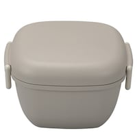 �ٓ����@�Q�i�@�U�O�O�����@�l�h�x�`�@�O���[�~�Q