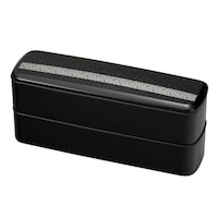 �ٓ����@�Q�i�@�U�U�O�����@�X���������`�@�k�~�Q