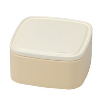 �ٓ����@�P�i�@�R�S�O�����@�z���C�g�x�[�W���~�Q