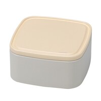 �ٓ����@�P�i�@�R�S�O�����@�s���N�O���[�~�Q