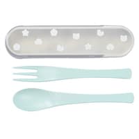 �J�g�����[�Z�b�g�@�j�������@���C�g�u���[