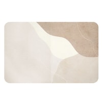 oX}bg@@jAX~Q
