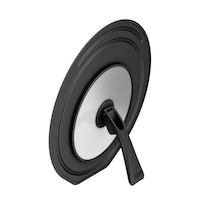 �T�[���X�@�t���C�p���@�W�@�Q�U�����E�Q�W����