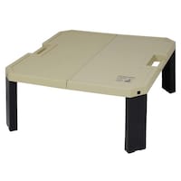 �܂肽���݃e�[�u���@�V�����}���@�t�@���e�[�u��