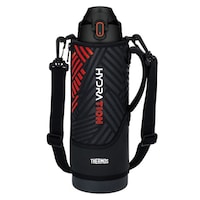 �T�[���X�@�����@�P�D�T�k�@�^��f�M�X�|�[�c�{�g���@�u���b�N�I�����W