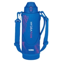 �T�[���X�@�����@�P�D�T�k�@�u���[�s���N