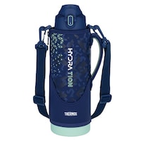 �T�[���X�@�����@�P�D�T�k�@�l�C�r�[�~���g