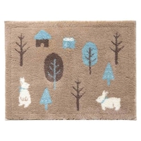 oX}bgxǍDST~UOtHXg~Q