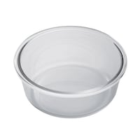 P[L^@T@PT@oxqdw@ϔMKX