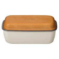 �ٓ����@�P�i�@�S�X�O�����@�A�C�{���[�~�Q