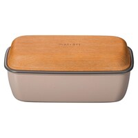 �ٓ����@�P�i�@�S�X�O�����@�O���[�W���~�Q