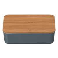 �ٓ����P�i�U�O�O�������������������X���[�N�~�Q