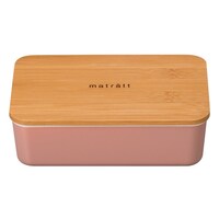 �ٓ����P�i�U�O�O�������������������R�[�����~�Q