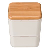 �ٓ����@�Q�i�@�U�O�O�����@�A�C�{���[�~�Q