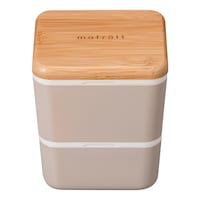 �ٓ����@�Q�i�@�U�O�O�����@�O���[�W���~�Q