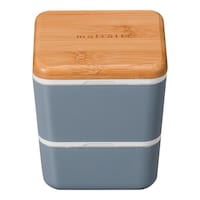 �ٓ����Q�i�U�O�O�������������������X���[�N�~�Q