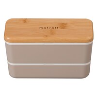 �ٓ����@�Q�i�@�V�R�O�����@�O���[�W���~�Q