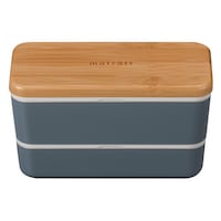 �ٓ����Q�i�V�R�O�������������������X���[�N�~�Q