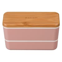 �ٓ����Q�i�V�R�O�������������������R�[�����~�Q