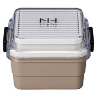 �ٓ����@�Q�i�@�U�Q�O�����@�m�g�@�O���[�W���~�Q