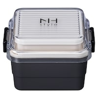 �ٓ����@�Q�i�@�U�Q�O�����@�m�g�@�A�b�V���~�Q