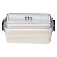 ٓ@Qi@VRO@mg@@Xg[W`@AC{[