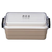 �ٓ����@�Q�i�@�V�R�O�����@�m�g�@�O���[�W���~�Q