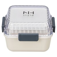 �ٓ����@�Q�i�@�T�P�O�����@�m�g�@�A�C�{���[�~�Q