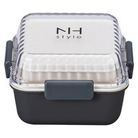 �ٓ����@�Q�i�@�T�P�O�����@�m�g�@�A�b�V���~�Q