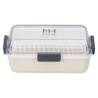 �ٓ����@�Q�i�@�T�X�O�����@�m�g�@�A�C�{���[�~�Q