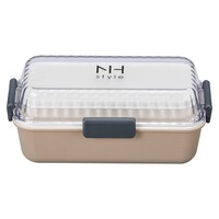 �ٓ����@�Q�i�@�T�X�O�����@�m�g�@�O���[�W���~�Q