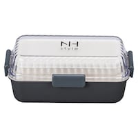 �ٓ����@�Q�i�@�T�X�O�����@�m�g�@�A�b�V���~�Q