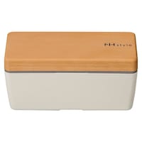 �ٓ����@�P�i�@�U�O�O�����@�m�g�@�A�C�{���[�~�Q