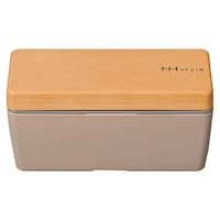 �ٓ����@�P�i�@�U�O�O�����@�m�g�@�O���[�W���~�Q