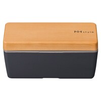 �ٓ����@�P�i�@�U�O�O�����@�m�g�@�A�b�V���~�Q