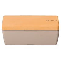 �ٓ����@�P�i�@�V�O�O�����@�m�g�@�O���[�W���~�Q