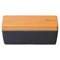 �ٓ����@�P�i�@�V�O�O�����@�m�g�@�A�b�V���~�Q