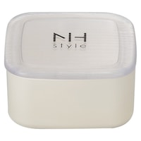 �V�[���e��@�R�R�O�����@�m�g�@�A�C�{���[