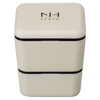 �ٓ����@�Q�i�@�U�O�O�����@�m�g�@�A�C�{���[�~�Q