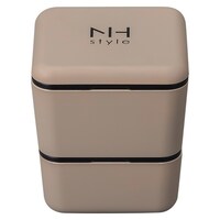 �ٓ����@�Q�i�@�U�O�O�����@�m�g�@�O���[�W���~�Q