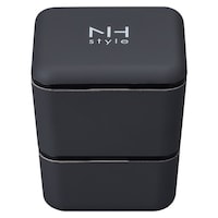 �ٓ����@�Q�i�@�U�O�O�����@�m�g�@�A�b�V���~�Q