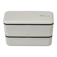 �ٓ����@�Q�i�@�X�X�O�����@�m�g�@�A�C�{���[�~�Q