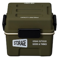 �ٓ����Q�i�T�T�O�����r�s�n�q�`�f�d�I���[�u�~�Q