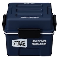 �ٓ����Q�i�T�T�O�����r�s�n�q�`�f�d�l�C�r�[�~�Q