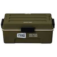 �ٓ����@�P�i�@�X�O�O�����@�r�s�n�q�`�f�d�@�I���[�u