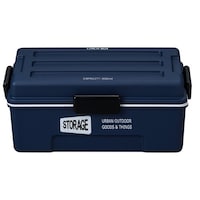 �ٓ����@�P�i�@�X�O�O�����@�r�s�n�q�`�f�d�@�l�C�r�[