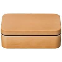 �ٓ����@�P�i�@�W�O�O�����@�i�`�������~�Q